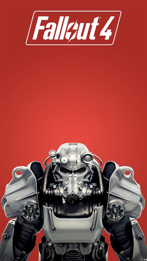 Tricky Wallpapers For Mobile