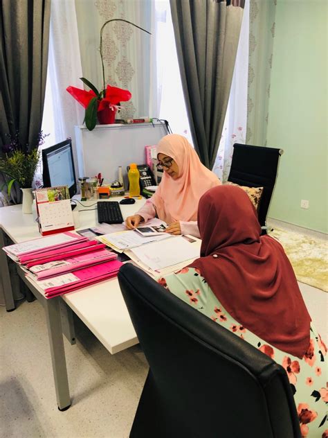 Syamil berkhatan di hospital an nur bangi upload, share, download and embed your videos. Pengalaman Pregnancy Checkup di Hospital An Nur Bangi dan ...