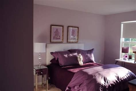 Help Please Need A Lavender Paint Bedroom Wall Colors Interior