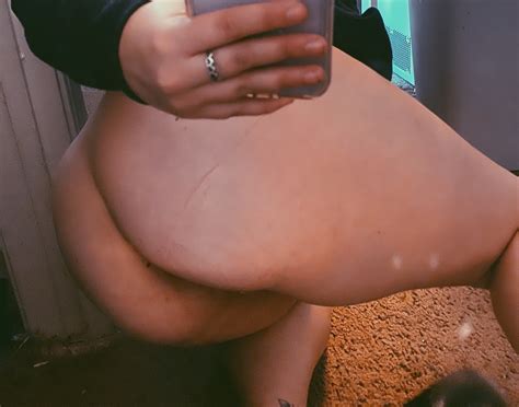 These Cheeks Were Designed For Clapping ðŸ¥° Porn Pic Eporner