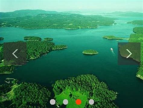Simple Background Image Rotator/Carousel Plugin - SSlide ...