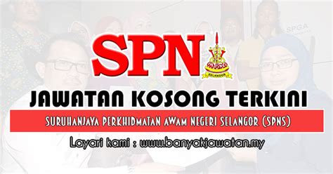 Последние твиты от jawatan kosong & internship (@jawatnkosong). Jawatan Kosong di Suruhanjaya Perkhidmatan Awam Negeri ...