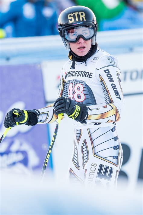 „zavolám ondrovi a bode millerovi, nacvičím jízdu po sítích. File:2017 Audi FIS Ski Weltcup Garmisch-Partenkirchen ...