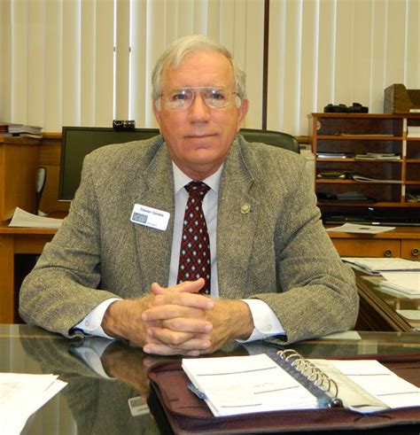 Последние твиты от news 3 new mexico (@news3newmexico). Q&A — ENMU president Steven Gamble - The Eastern New ...