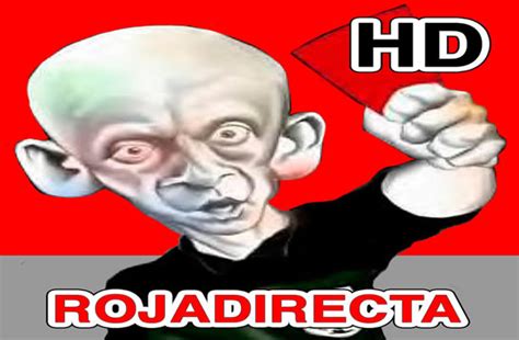 Rojadirecta tiene fútbol, nba, ufc, champions league y mucho más. ROJADIRECTA STREAMING CALCIO GRATIS: CHIUDE IN ITALIA ...