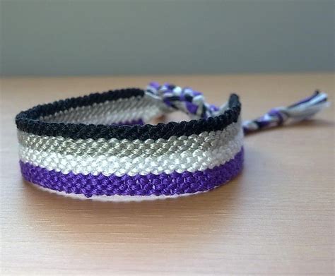 Color handmade friendship bracelet search results to buy online. Friendship Bracelet, Stripes, 4 colors. MADE TO ORDER ...