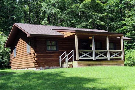Once an industrial complex for the fledgling united state of america, today french creek state park is an oasis for people and wildlife. 50 photos: Take virtual tour of French Creek State Park