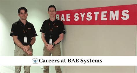 Bae Systems Military And Veterans Empire Resume