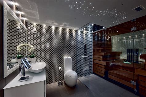 We did not find results for: Let Light Bring Luxury to Life ~ Sauna from Finland