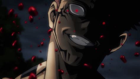 Collection by adliey brahimi • last updated 2 weeks ago. Jujutsu Kaisen Wallpapers - Top Free Jujutsu Kaisen ...