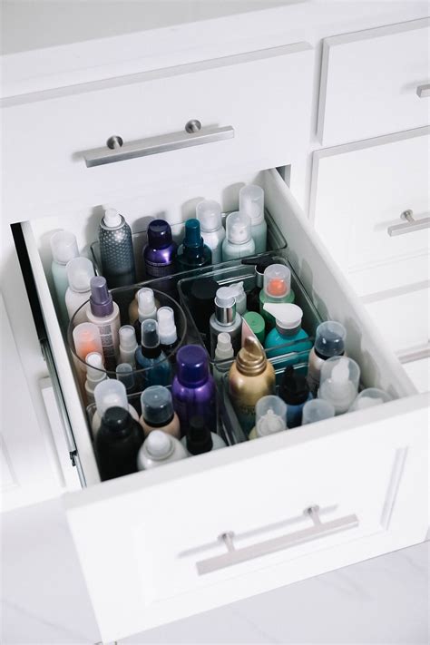 Check spelling or type a new query. how to organize your bathroom // bathroom organization ...