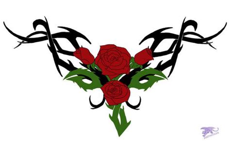 Read our blog for the latest insider info about bali tattoo studios, style trends, local events and updates from the best bali tattoo artists. Skeleton Hand Holding Rose Drawing | Free download on ...