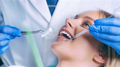 Odontología conservadora Dental Llansó