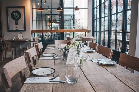 Maybe you would like to learn more about one of these? HOTEL - Barefoot Hotel by Til Schweiger | Der Reise- und ...