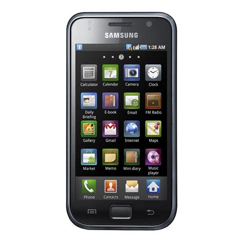 Samsung Galaxy S1 Price In Pakistan Galaxy S1 Specifications About