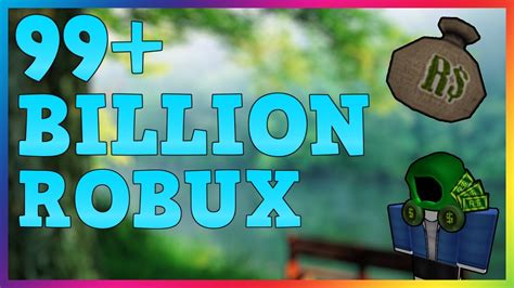 You must be familiar with robux if you are already at roblox; ROBLOX FREE ROBUX HACK NO DOWNLOAD 100 WORKING