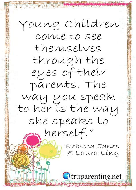 Parenting Views #FosterParentingClasses (With images ...