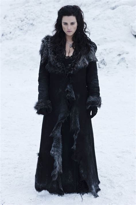 Morgana pendragon is a character from merlin (bbc). Season 5 - Morgana Photo (32169365) - Fanpop