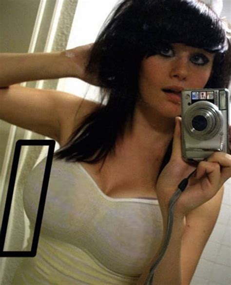 But in the words of jamie himself: 19 Hilarious And Embarrassing Photoshop Fails