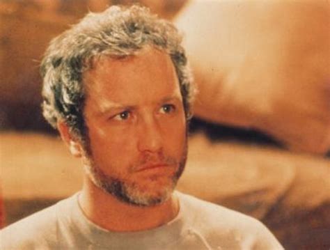 Richard Dreyfuss Says Hello And Goodbye To Orlando At The Florida Film Festival This Friday