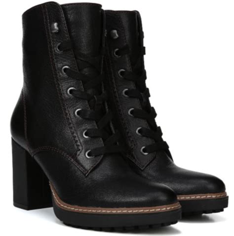 125 47brand coupons & promo codes added to whatisapromocode.com. Naturalizer Canada Sale: Save 30% off Boots with Promo ...