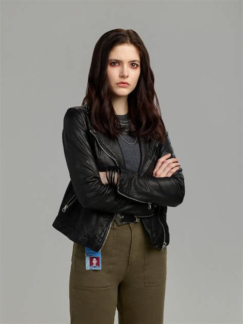 2021 395 members 1 season6 episodes. LAW & ORDER: ORGANIZED CRIME: Season 1 Cast Photos