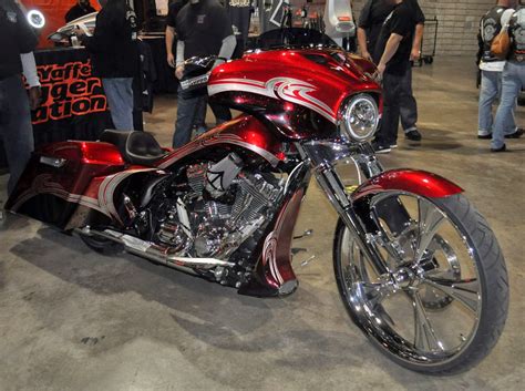 Show off your favorite photos and videos to the world, securely and privately show content to your a selection of photos from the recent 2015 london bike show featuring tons of beautiful carbon, ally. JustaCarGal: Easy Rider Bike Show, 2015