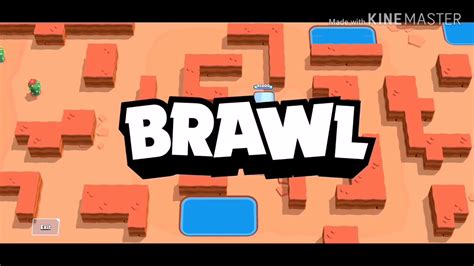 Subreddit for all things brawl stars, the free multiplayer mobile arena fighter/party brawler/shoot 'em up game from supercell. Brawl Stars Robo Rumble Insane III Gameplay - YouTube