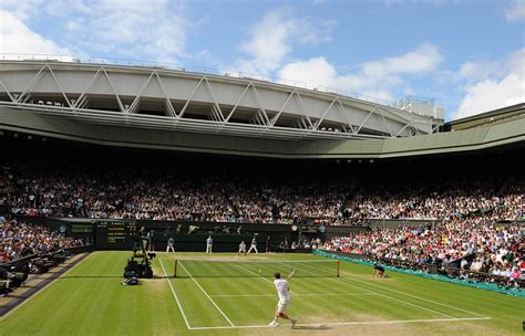 We've gathered more than 5 million images uploaded by our users and. Tennis HD Wallpapers 2015 (High Defination) - All HD ...