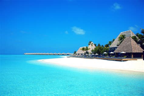 Wallpaper Maldives 5k 4k Wallpaper Indian Ocean Best Beaches In The