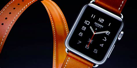 Kumpulan Wallpaper Rolex Apple Watch | wallpaper whatsapp
