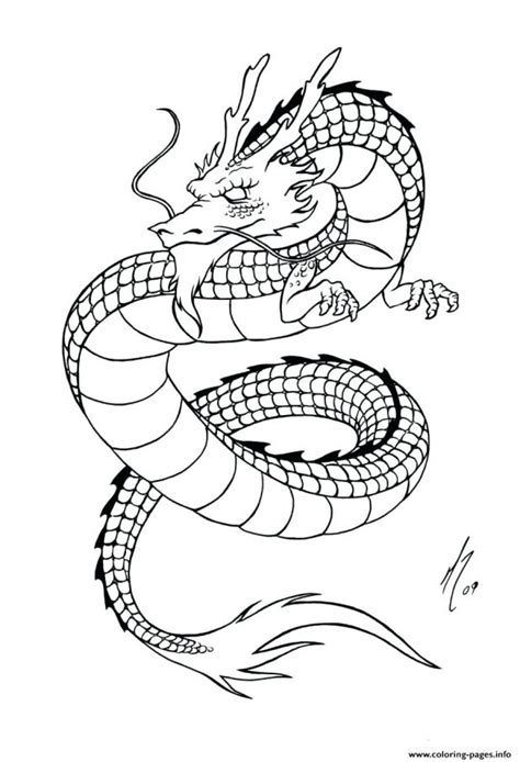 Article by raymarsunflower drawing tattoo. Chinese Dragon Faces | Free download on ClipArtMag