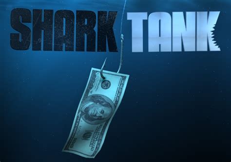 View latest posts and stories by @shark_tank_band shark tank in instagram. Band surpreende e estreia reality "Shark Tank" já na ...