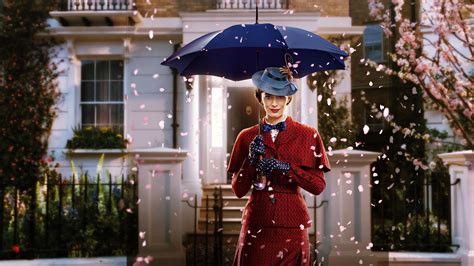 Mary Poppins Wallpaper Hot Sex Picture