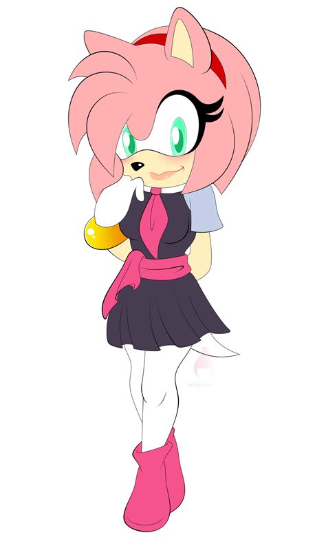 Paypal Commission Peanutpsyco 25 By Amyrose116 On Deviantart