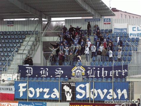 Slovacko results, fixtures, latest news and standings. Uherske Hradiske: Mestsky fotbalovy stadion