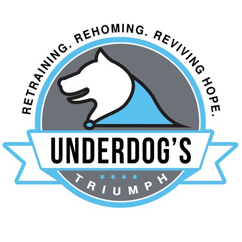Underdog's Triumph
