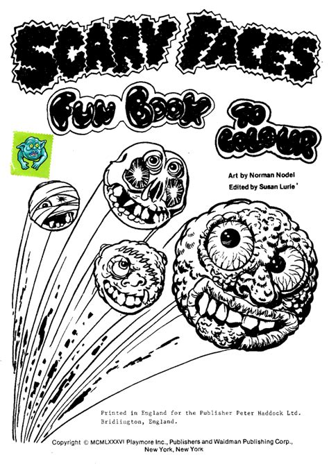 See the presented collection for bermuda coloring. Shang Dynasty Coloring Pages Coloring Pages