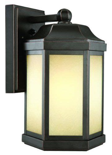 Enjoy free shipping on most stuff, even big stuff. Design House 514992 Bennett Outdoor Fluorescent Downlight ...
