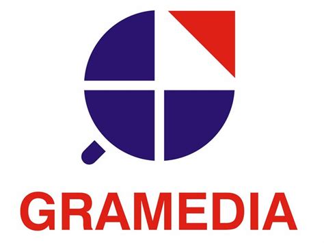 Alamat Toko Buku Gramedia Terkini | Daftar Info Terbaru 2018