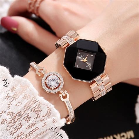 imagen sobre relojes de lujo de justina en elegant watch relojes femeninos relojes de lujo de