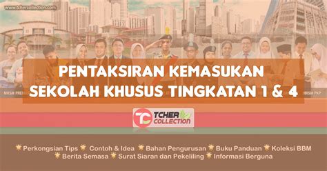 Peperiksaan upsr dan pt3 bagi tahun 2020 telah dibatalkan. Tarikh Baharu Pelaksanaan PKSK Tingkatan 1 dan 4