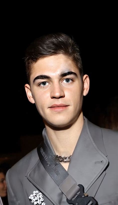 Hero fiennes tiffin is an english actor and model best known for his role as hardin scott in the after film series. Hero Fiennes -Tiffin | Hero, My hero, After movie