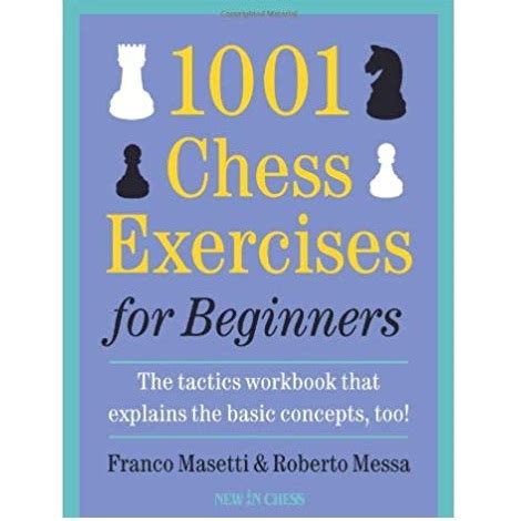 We would like to show you a description here but the site won't allow us. Chess For Dummies Pdf | Slides Master