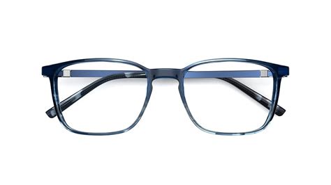 Specsavers Men S Glasses Tech Specs 06 Grey Geometric Plastic Acetate Frame €149 Specsavers