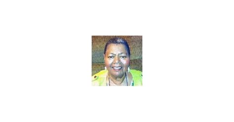 Carol Williams Obituary 2018 Legacy Remembers