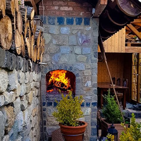 Maybe you would like to learn more about one of these? Xhakalija Hausmeisterservice - Alles rund um Haus und Garten