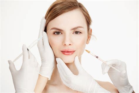 Benefits Of Botox You Need To Know Fillersupplies