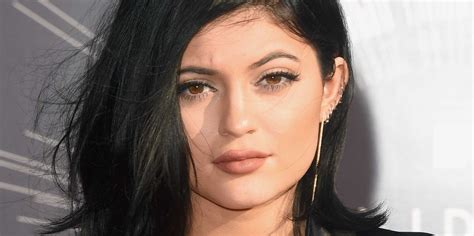 Snap Is Sliding After Kylie Jenner Tweets She Doesnt Use The App Anymore Snap Markets Insider