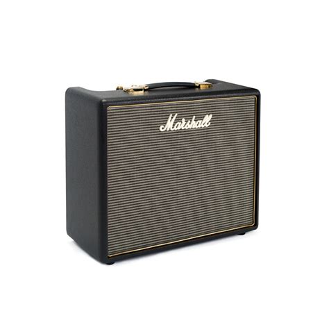 Marshall Ori5c Origin 5w 1x8 Valve Combo Pmt Online